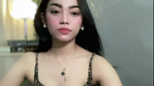 Stephanie_LynchX