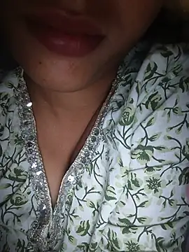 Miss-Manshi-sharma