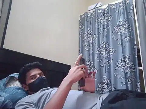 Telugu27