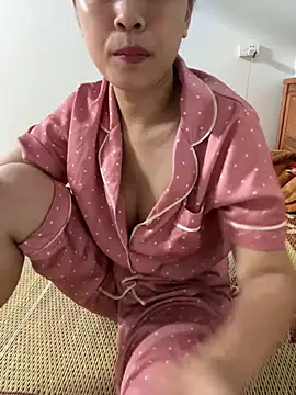 Chi9x
