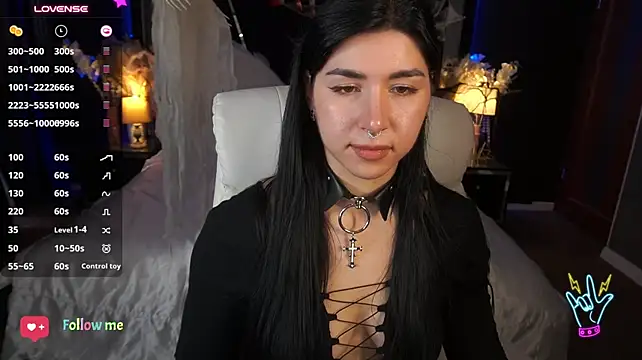 EmilyCandyy
