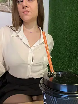 CrazyTori