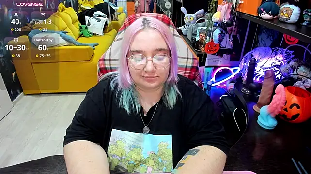 Softie_Sofy