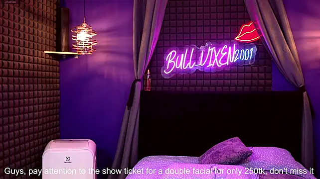 bull_vixen2001 webcam