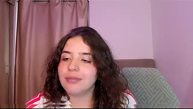 _alicia_z