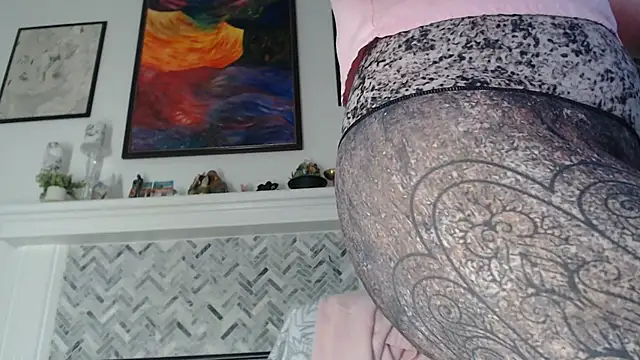 AuroraWillows