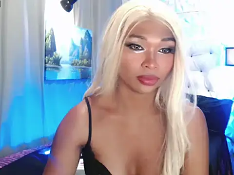 Slutty_Maria