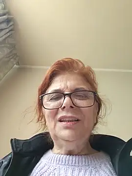 GiselleFox