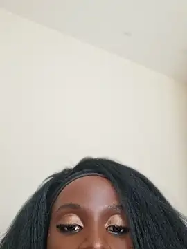 Kamdollie