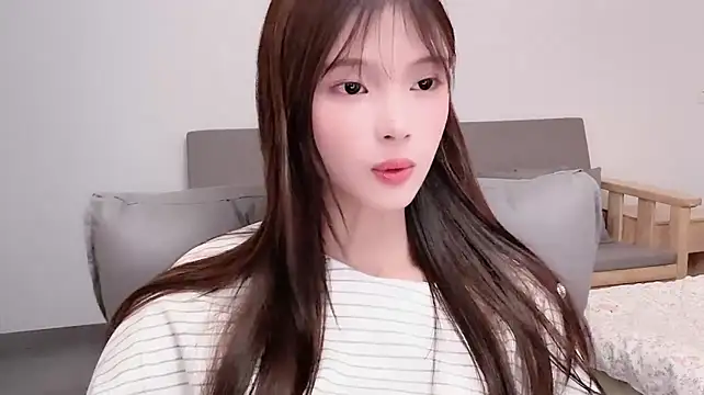 OuOrrre_