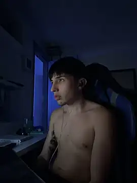 pabonsito