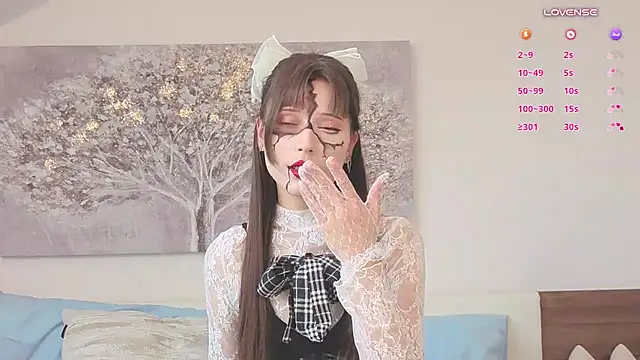 MoonliteDiva