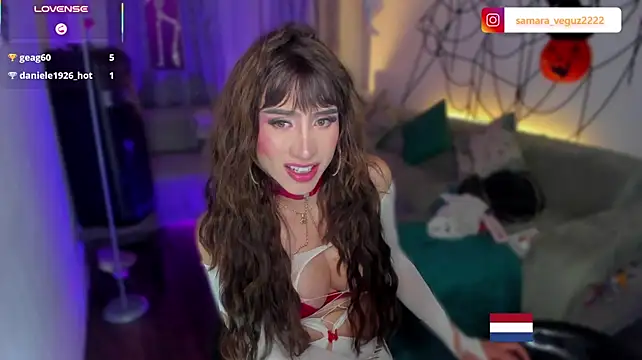 Model: samara_veguz222