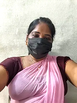 Tamil_Rithika_hot live sex cam