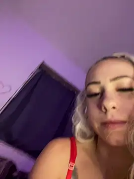Katherinabby33