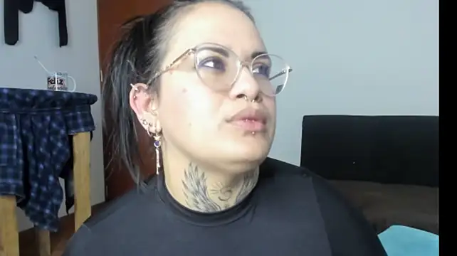 brigittemiller