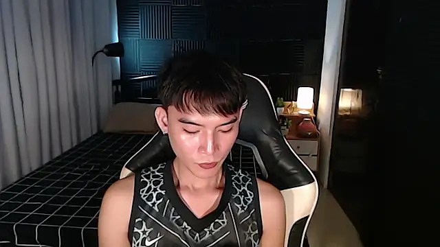 asian_dai