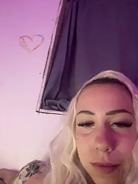 Katherinabby33