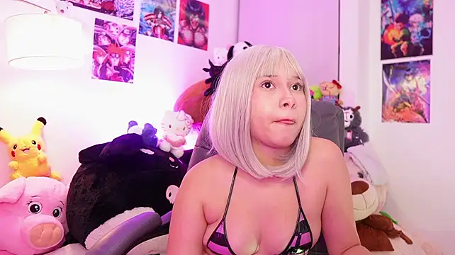 Mia_blossom7
