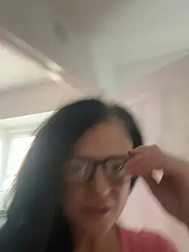 laurataylor13