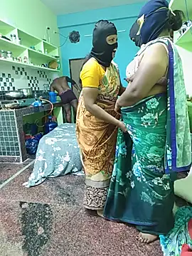 Auntylover267