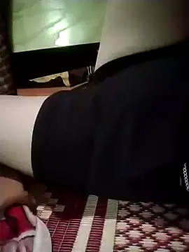 cumgirl1 (F milf) - #arab #arab-milfs #big-ass #big-ass-arab #big-ass-big-tits #big-ass-milfs #big-clit #big-nipples #big-nipples-milfs #big-tits #big-tits-arab #big-tits-blondes #big-tits-hairy #big-tits-milfs #blondes #blondes-milfs #cam2cam #cheapest-privates #cheapest-privates-arab #cheapest-privates-milfs #club #e-girl #emo #flashing #gamers #goth #gym-babe #hairy #hairy-armpits #hairy-blondes #hairy-milfs #handy #jeans #k-pop #long-hair #masturbation #medium #medium-hair #milfs #mobile #mobile-milfs #most-affordable-cam2cam #nerds #non-binary #pov #punks #queer #shaven #short-hair #small-audience #small-tits #small-tits-arab #small-tits-milfs #sport-gear #tomboy #trimmed #trimmed-arab #trimmed-milfs #vietnamese