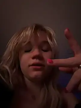 Cutiepiespanks