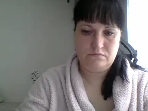 _squirty_cum_lady_
