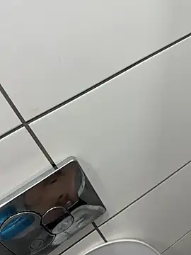 Turkishcruising Stripchat live cam