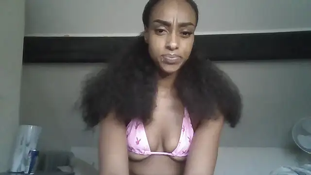 Hazel_Dollxx