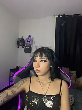 Niina_sssy