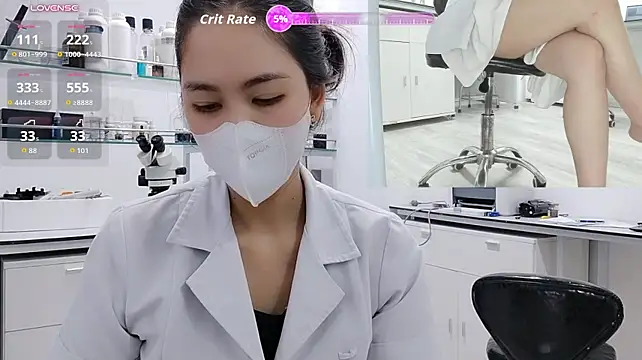 Lubeyou_KT