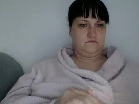_squirty_cum_lady_