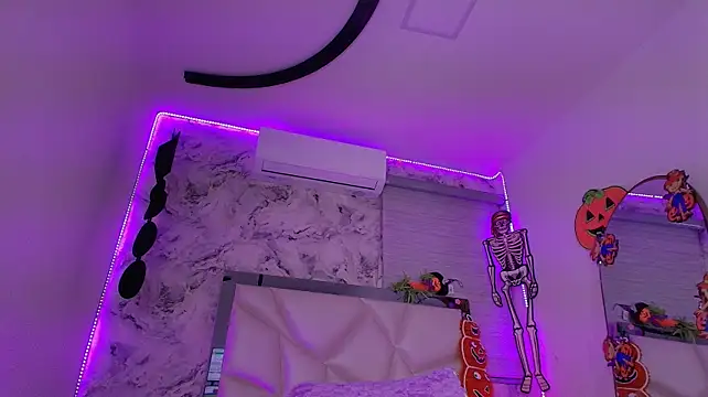 kendal_rossi