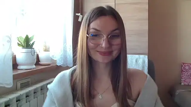 LooveELLYx