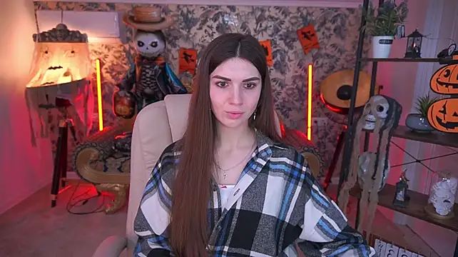 KylieJoyys