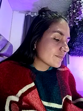 AlejandraCortez_