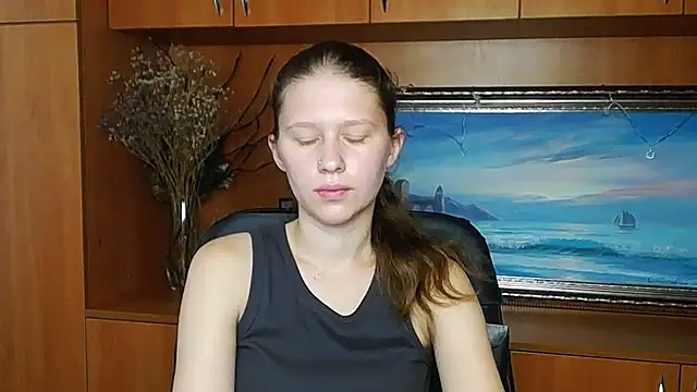 StellaCRL