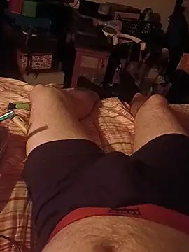 crazycam619