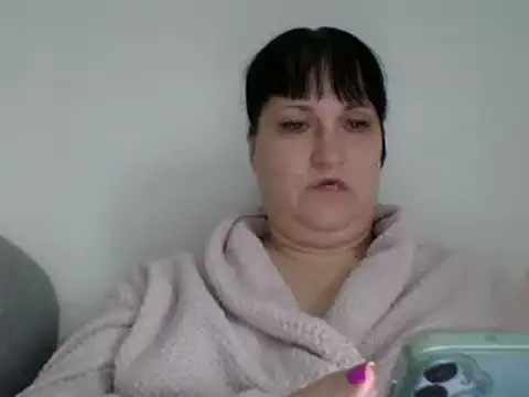 _squirty_cum_lady_