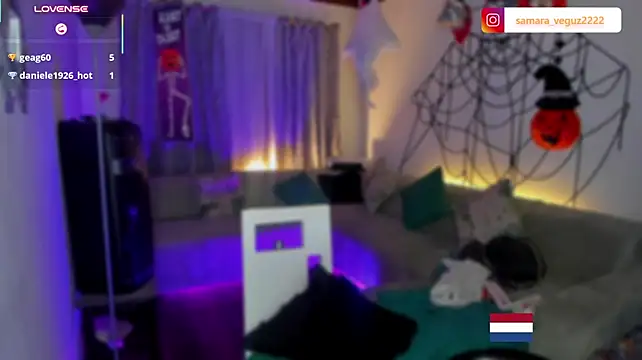 samara_veguz222