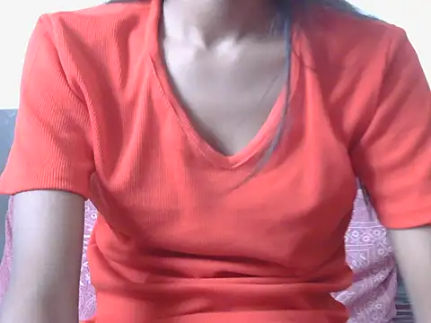mis_sneha live cam on StripChat