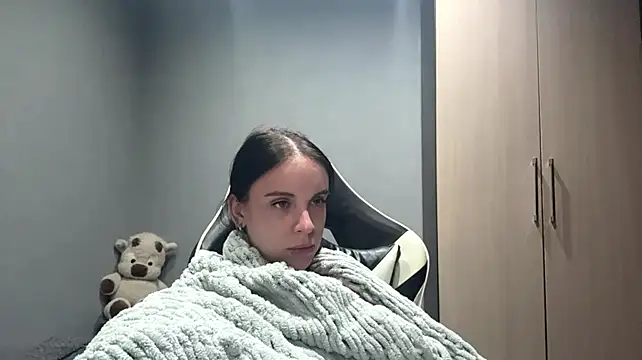 Hisaky