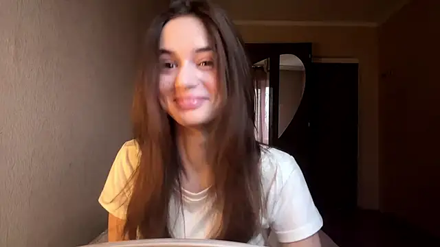 Barbie_ee