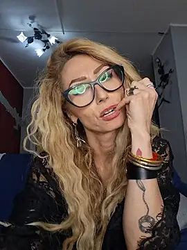 harleyejoker1 live sex cam