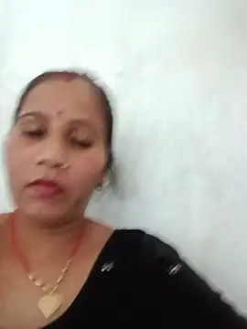 Pariraja_cute