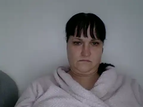_squirty_cum_lady_
