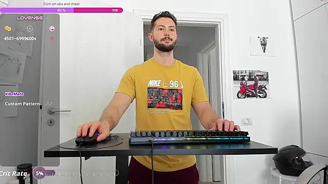 ZackFraser