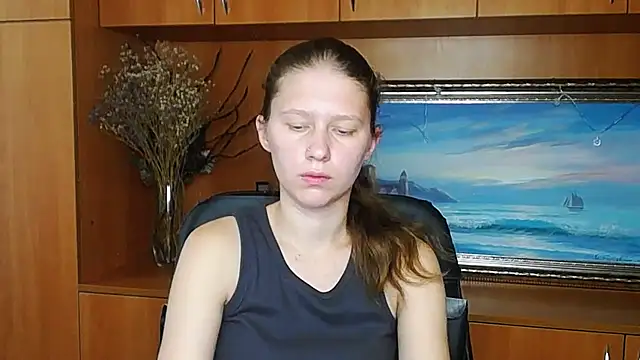 StellaCRL