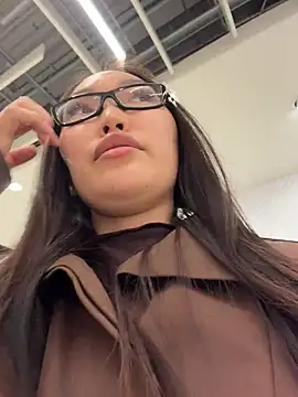 trytomakememoam